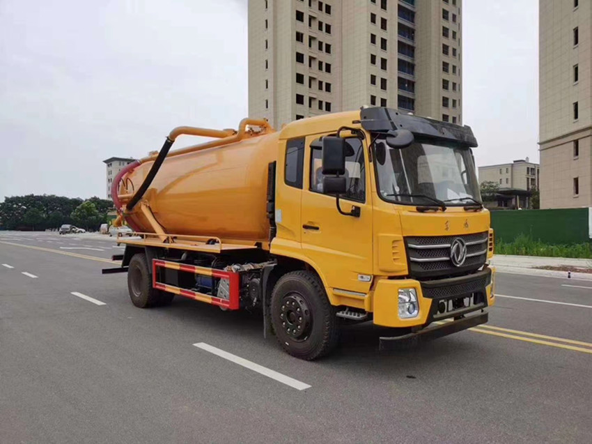 ����܇��ձó�Ҋ���ϼ���Q����-��������܇���a����S��