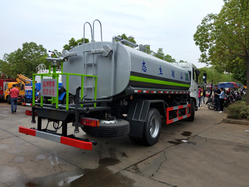 �|�L(f��ng)���\12����ˮ܇(ch��),12������ˮ܇(ch��)