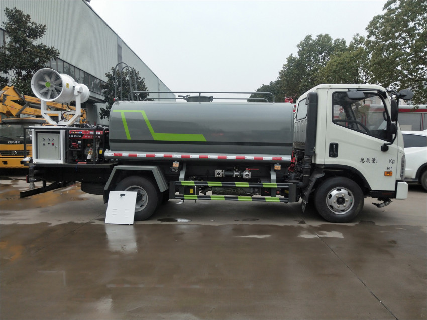 ����5���։m܇-����5���։m܇�r���r-��������