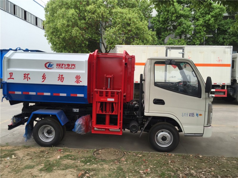 �P�R4����Ͱʽ����܇-4������܇�S�҃r���r-�������F