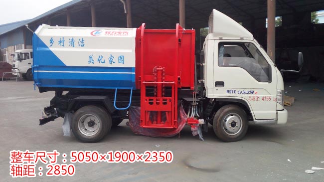 ����С�����bʽ���s����܇-���bʽ���s����܇�S�҃r���r-�������F