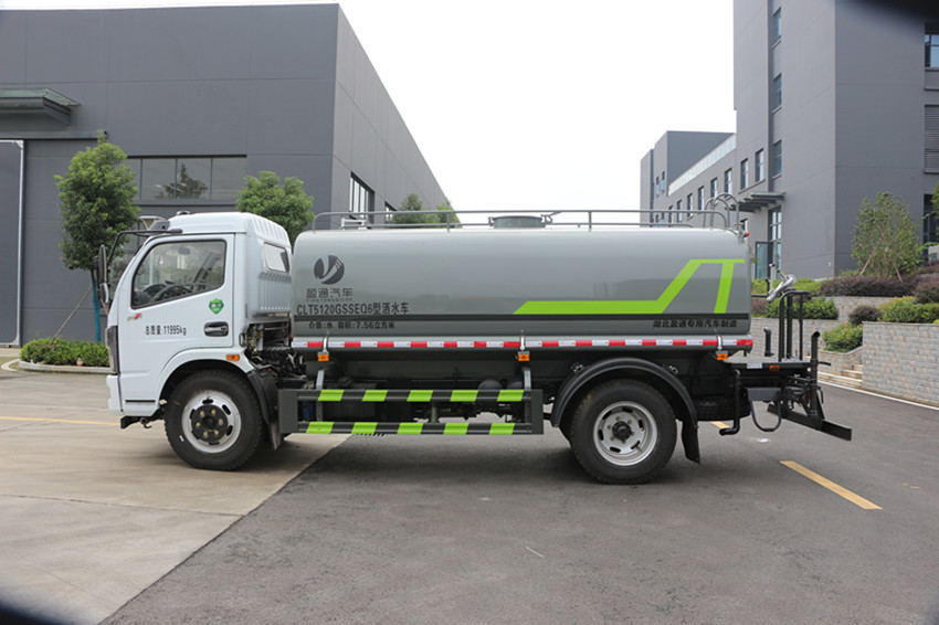 �v���Ɩ|�L8����ˮ܇�r��-�|�L10����ˮ܇-����ӯͨ