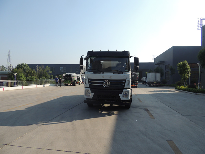 �v����12����ˮ܇(ch��)�r(ji��)��-�|�L(f��ng)12����ˮ܇(ch��)�r(ji��)��-����ӯͨ