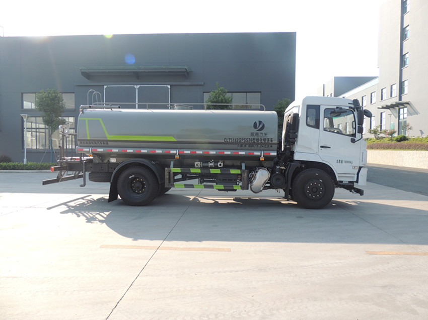 �v����12����ˮ܇(ch��)�r(ji��)��-�|�L(f��ng)12����ˮ܇(ch��)�r(ji��)��-����ӯͨ