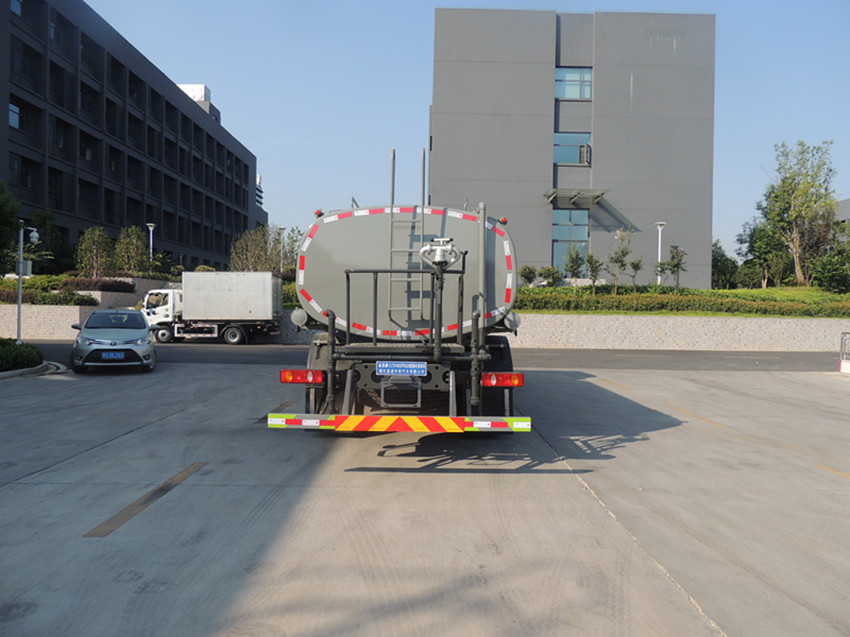 �v����12����ˮ܇(ch��)�r(ji��)��-�|�L(f��ng)12����ˮ܇(ch��)�r(ji��)��-����ӯͨ