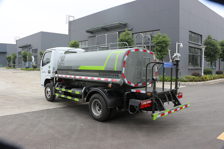 �|�L5����ˮ܇-�|�L5����ˮ܇�r��-����ӯͨ