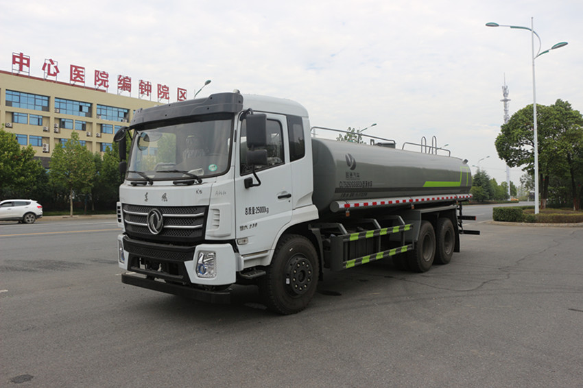 �|�L(f��ng)20����ˮ܇-�|�L(f��ng)20����ˮ܇�r(ji��)��-����ӯͨ