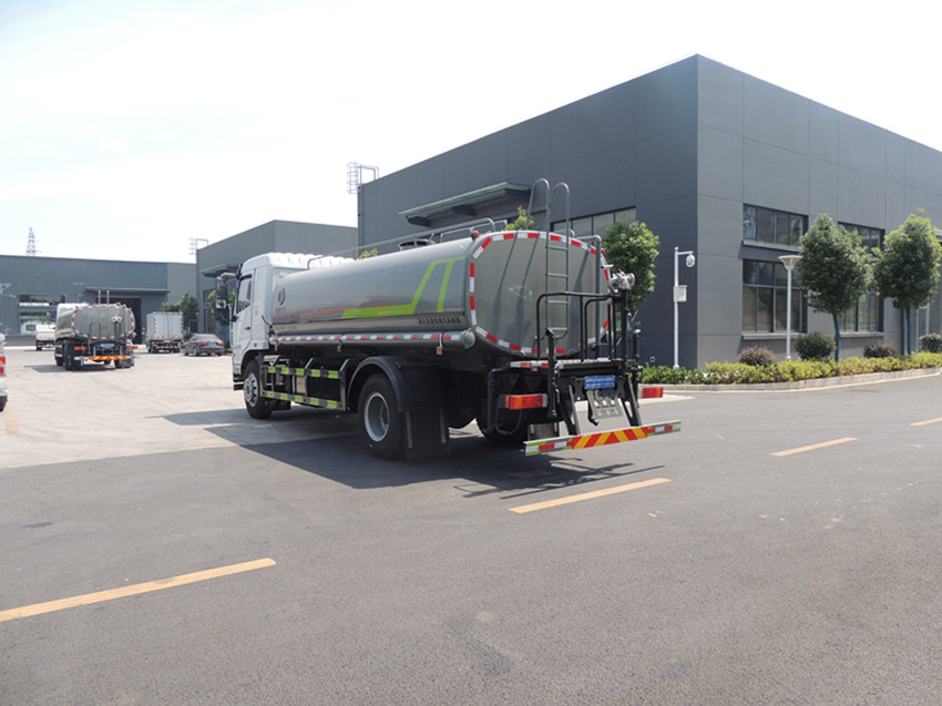 �v����12����ˮ܇(ch��)-�|�L(f��ng)�A��12����ˮ܇(ch��)�r(ji��)��-����ӯͨ