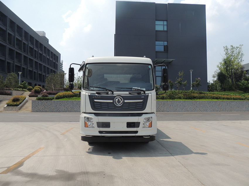 �v����15����ˮ܇-�|�L���\15����ˮ܇�r��-����ӯͨ