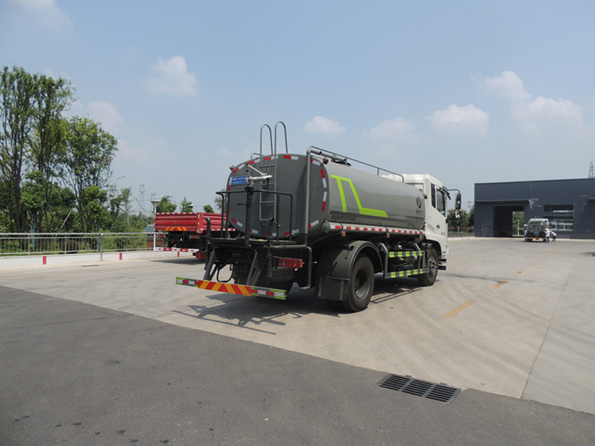 �v����15����ˮ܇-�|�L���\15����ˮ܇�r��-����ӯͨ