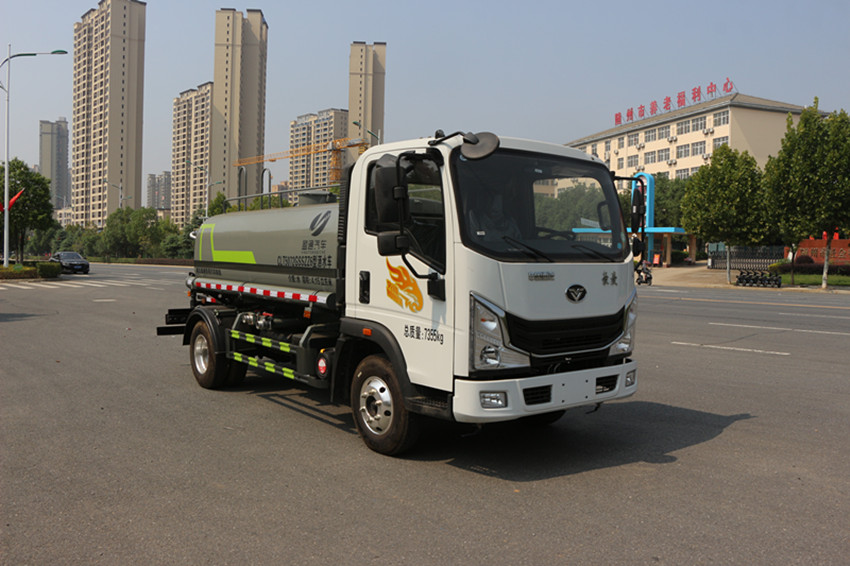 ����5����ˮ܇-����������5����ˮ܇