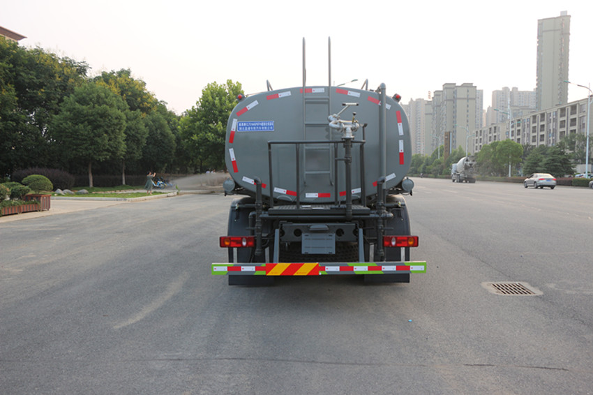 ��������CLW5160TDYD6�Ͷ๦���։m܇-�|�L12���F��܇�r���r