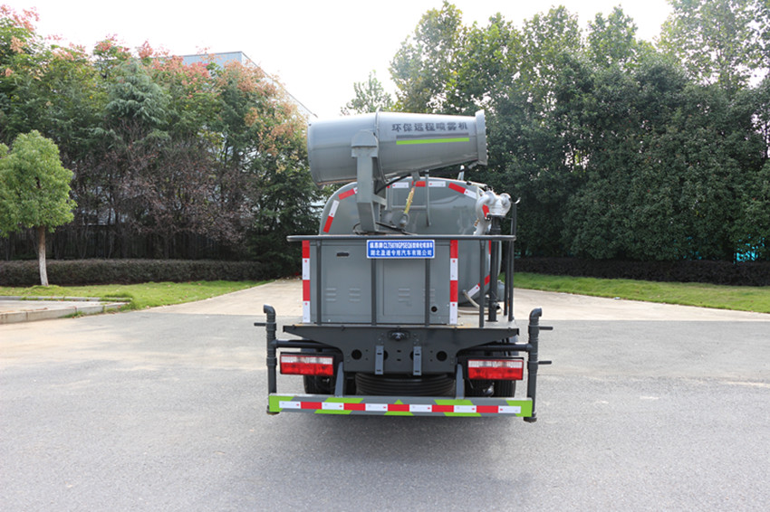 ��������CLW5040TDY6XC�Ͷ๦���։m܇-�|�L5���F�ڞ�ˮ܇�S��ֱ�N