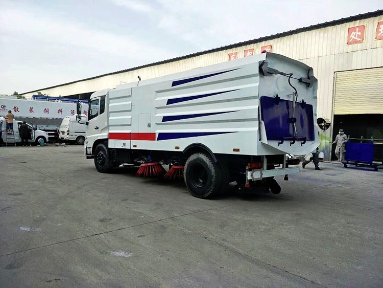 ��������CLW5180TXSHL6��ϴ��܇-�|�L���\18��ϴ��܇�S��ֱ�N