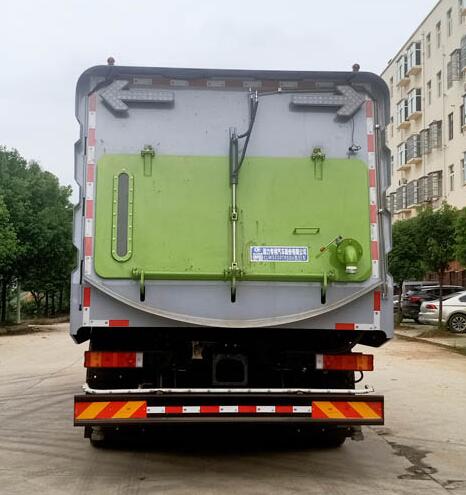 ��������CLW5250TXSD6��ϴ��܇-�|�L��������20��ϴ��܇�S��ֱ�N