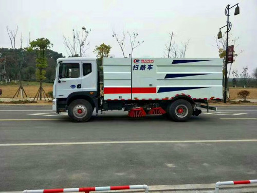 ��������CLW5180TXS6��ϴ��܇-�|�L18��ϴ��܇�S��ֱ�N