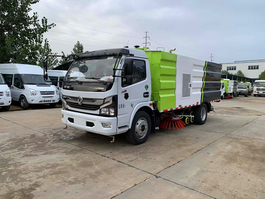 ��(gu��)��16�����|�L(f��ng)���\ϴ��܇ ��·���܇�S��ֱ�N-��������