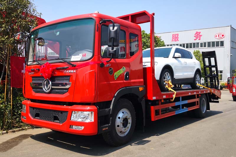 �|�L(f��ng)������D9ƽ���\(y��n)ݔ܇��܇-�|�L(f��ng)D9ƽ���\(y��n)ݔ܇�S���N��-��������