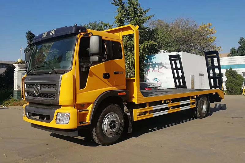 �������ֆΘ�ƽ���\(y��n)ݔ܇��܇-ƽ���\(y��n)ݔ܇�r(ji��)��-����ƽ���\(y��n)ݔ܇�S��ֱ�N