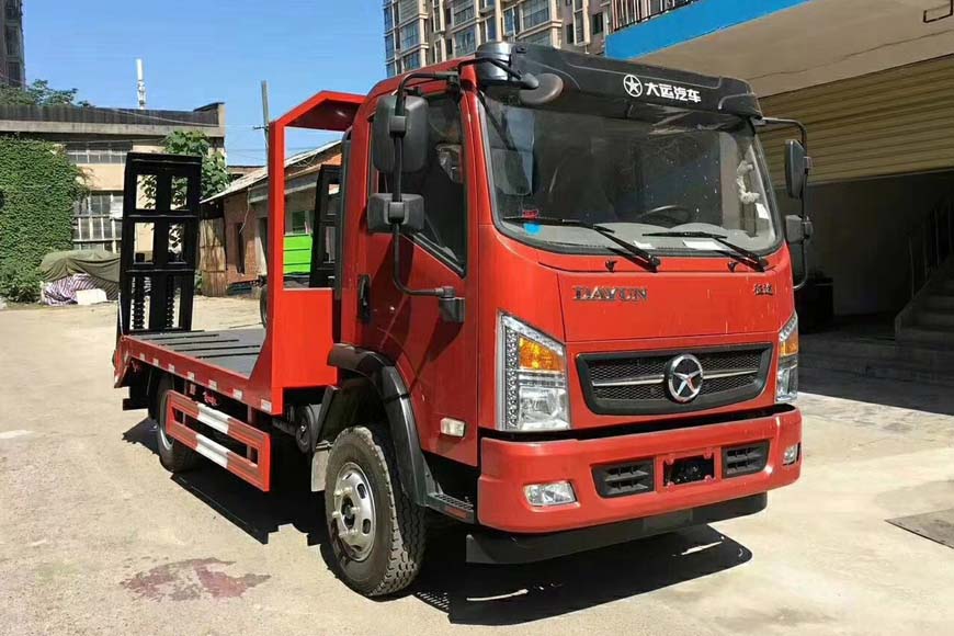 ���\(y��n)��;�{(l��n)��ƽ���\(y��n)ݔ܇-�{(l��n)��ƽ���\(y��n)ݔ܇�S�҈�(b��o)�r(ji��)-��������