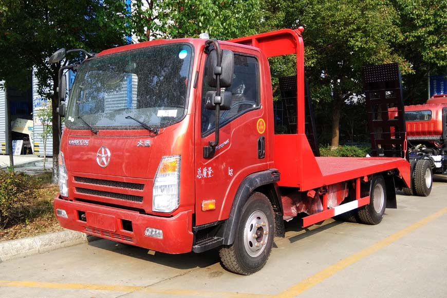 ���\(y��n)�{(l��n)��ƽ���\(y��n)ݔ܇��܇-ƽ���\(y��n)ݔ܇��܇�r(ji��)��-ƽ���\(y��n)ݔ܇��܇�S��ֱ�N