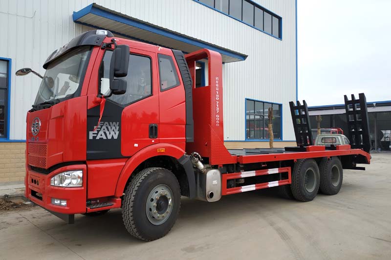 ���j6���݆ƽ���\(y��n)ݔ܇��܇-ƽ���\(y��n)ݔ܇��܇�S��ֱ�N-��������