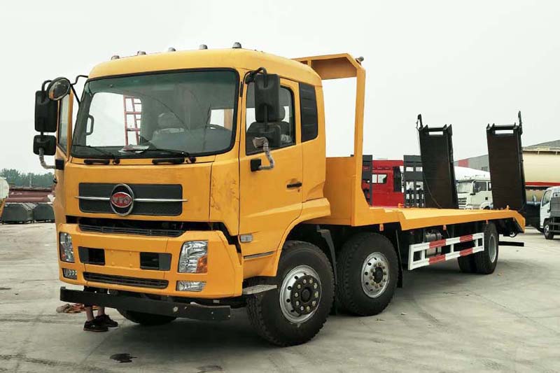 һ�ϸ���ǰ�ĺ���ƽ���\(y��n)ݔ܇-����ƽ���\(y��n)ݔ܇�r(ji��)���(b��o)�r(ji��)-��������