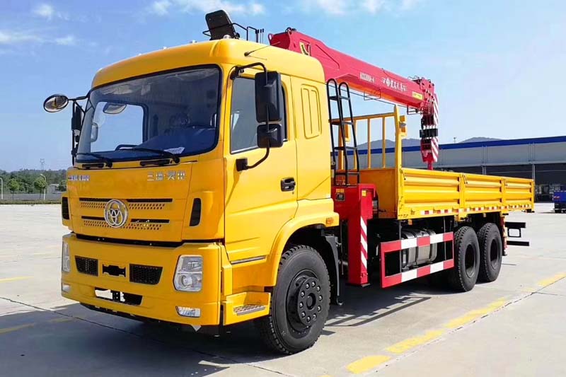 ���h������݆12���S܇��-12���S܇�����a�S��-�������F