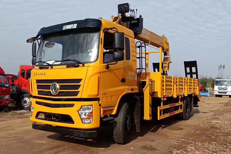 �|�LD3�Θ��칤8���S܇��-�칤8���S܇���r��-�칤8���S܇���S��ֱ�N-��������