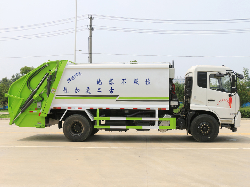 �|�L���\���s����܇-�|�L���\14�����s����܇�S��ֱ�N-�������F