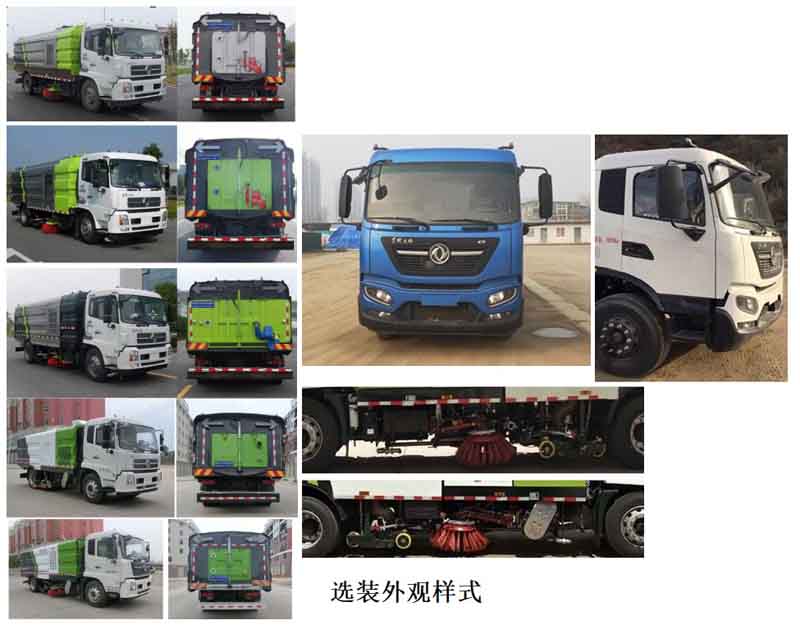 �v����ϴ��܇-�v����ϴ��܇�S��-�v����ϴ��܇�S��ֱ�N-��������