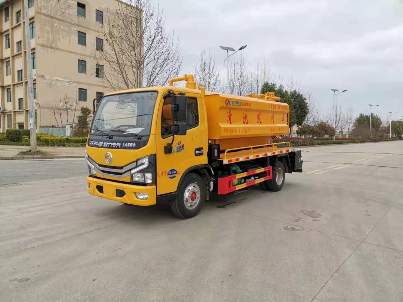 С����ϴ����܇-С����ϴ����܇�r��-С����ϴ����܇�S��ֱ�N-��������