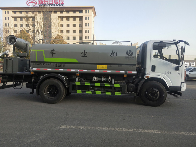 �|�L(f��ng)T1�։m܇-�|�L(f��ng)8-9���։m܇�r(ji��)���(b��o)�r(ji��)-����ӯͨ