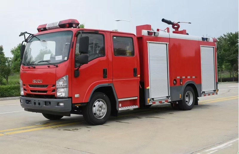 ��ʮ�2-3��С��ˮ������܇-2-3��С��ˮ������܇