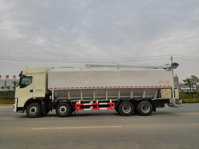 ������������ǰ�ĺ��ɢ�b����\(y��n)ݔ܇/40��ɢ�b���܇