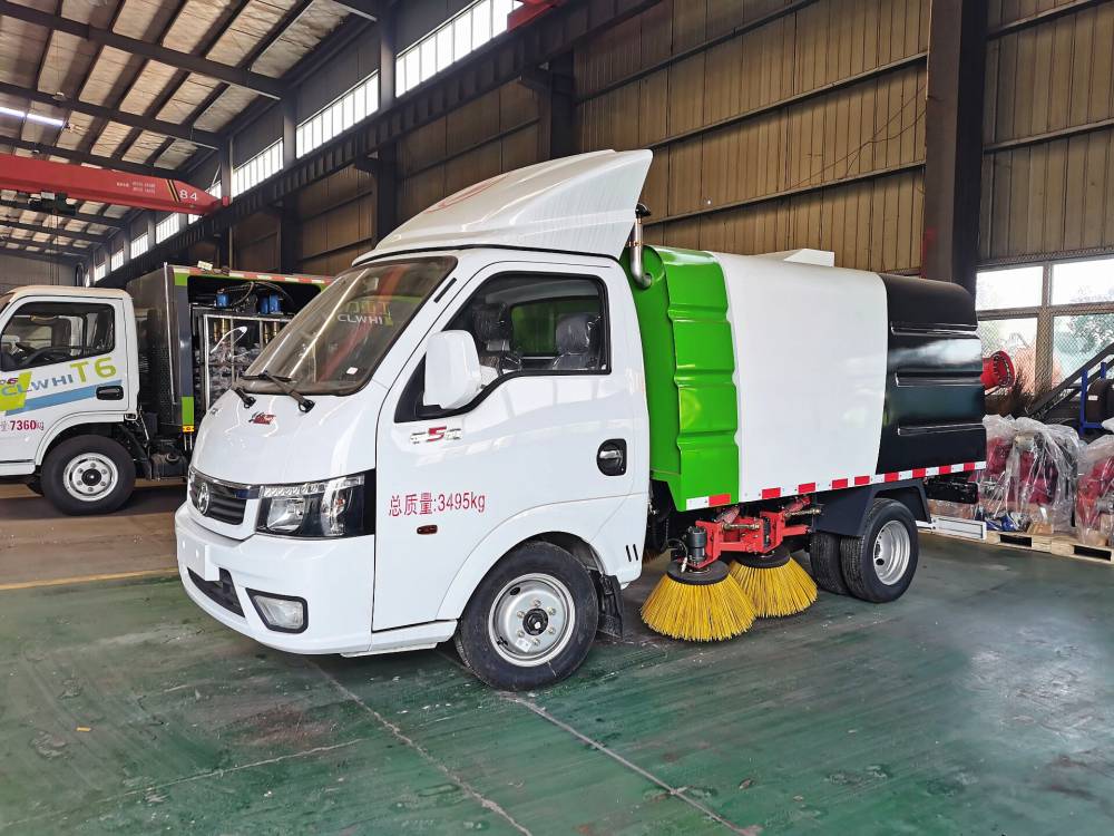 �{�Ƈ���С�͖|�L;��3����·܇С�^���S�^�����ϑ��o�n-��������