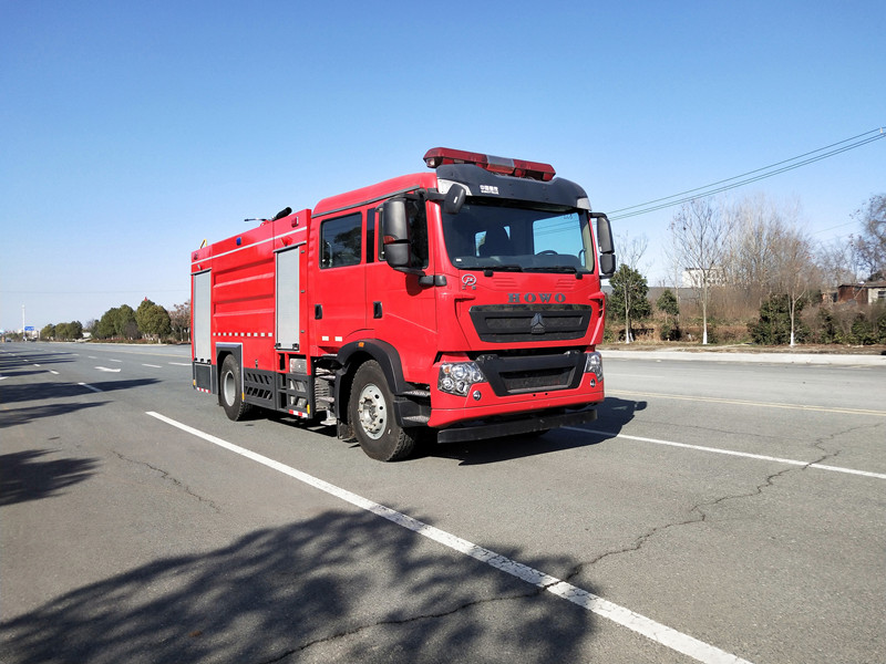 ������������8����ĭ����܇�S�҃r��-��������܇���a(ch��n)�S��