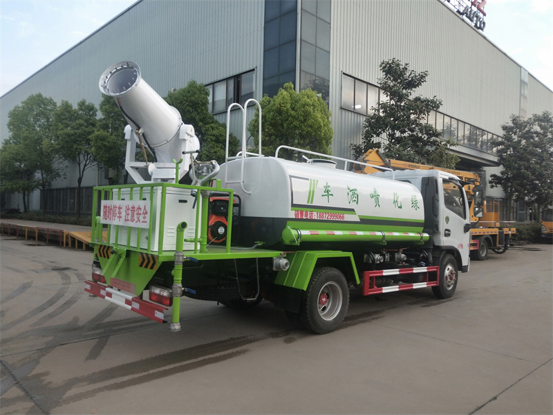 �|�L(f��ng)�������։m܇-�|�L(f��ng)�������F��܇�S�҃r(ji��)���(b��o)�r(ji��)-��������