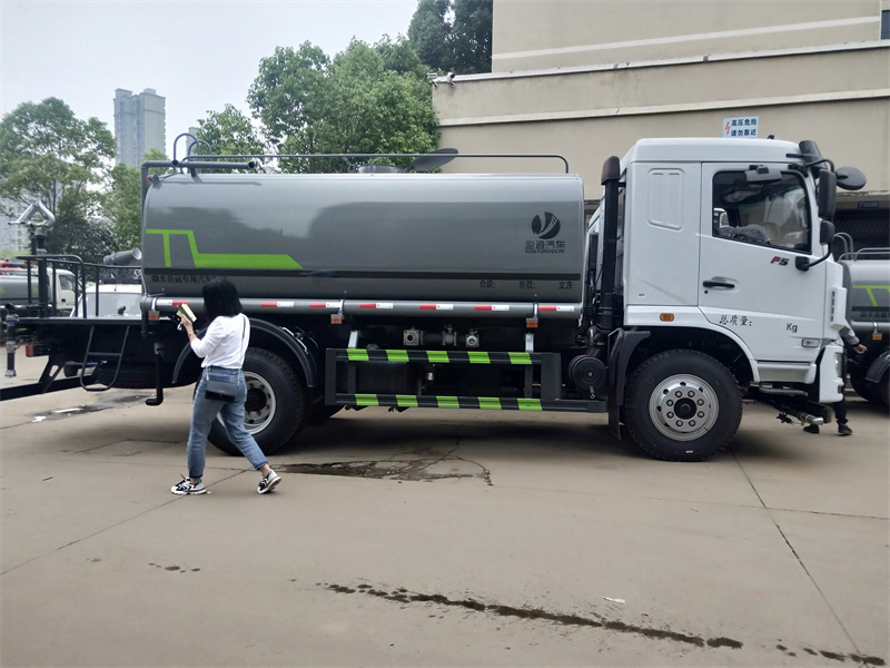 �|�L(f��ng)12����ˮ܇