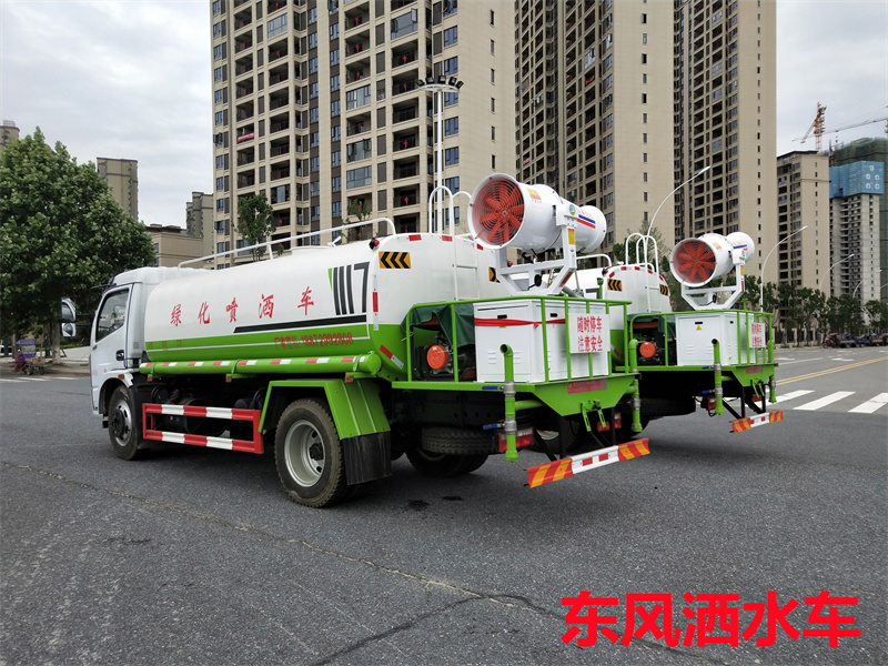 �|�L(f��ng)8����ˮ܇