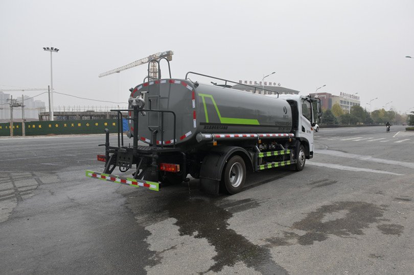 �G����ˮ܇