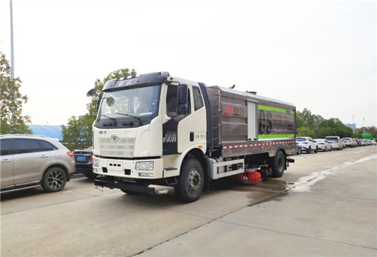 ��(gu��)��16�����J6ϴ��܇-��·���܇-��(gu��)��16�����J6ϴ��܇���a(ch��n)�S��-�������F(tu��n)