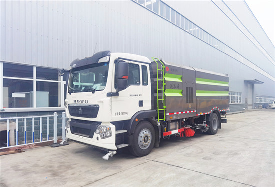 ��������18��ϴ��܇-���܇-��������18��ϴ��܇�r(ji��)��-�������F(tu��n)