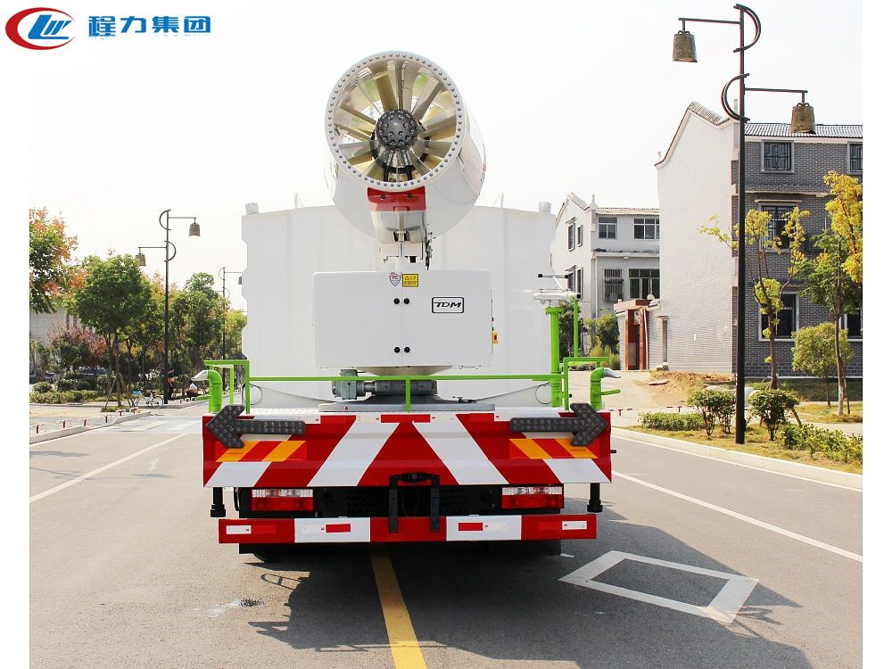 �|�L�F��܇