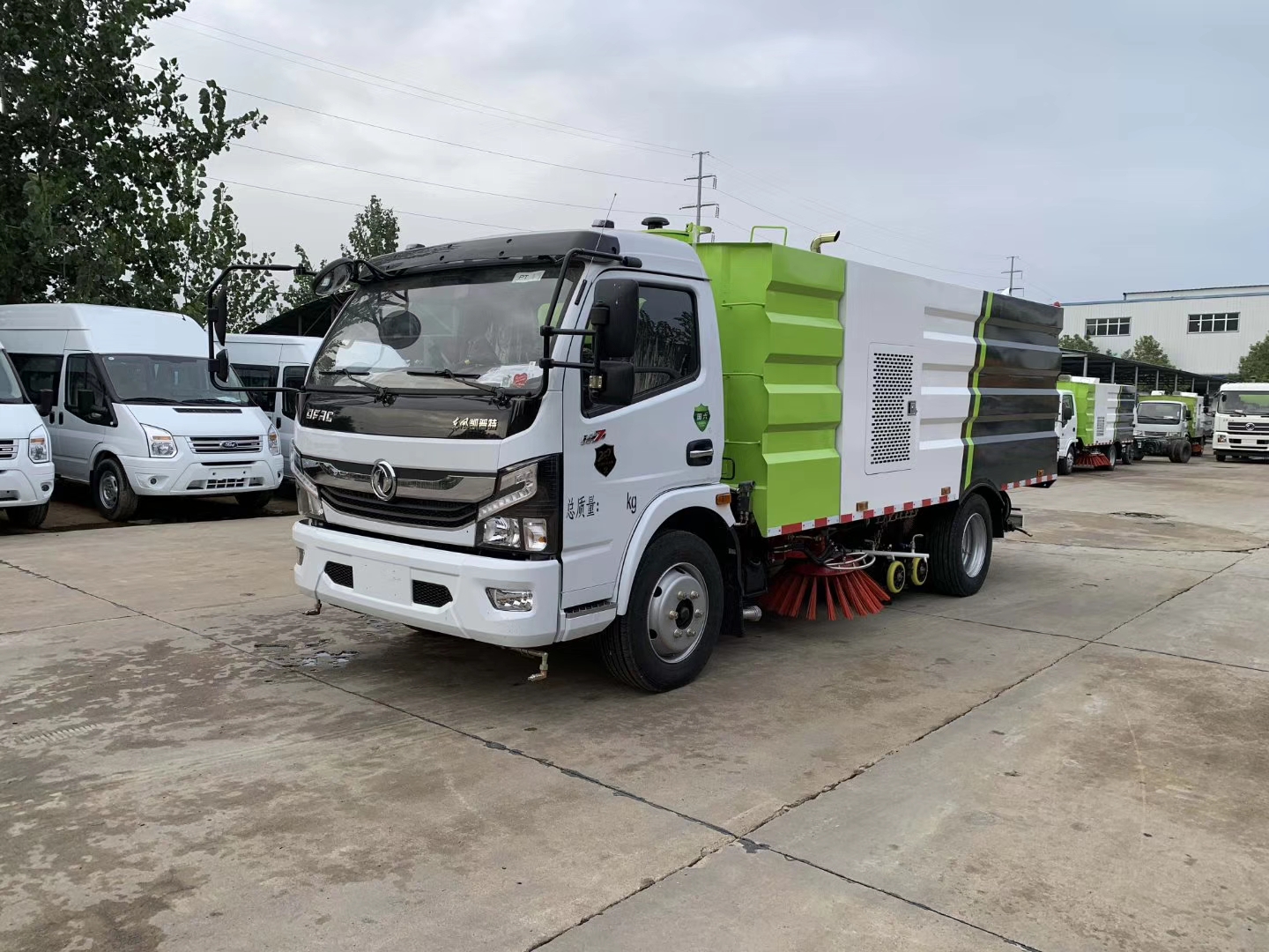 ��(gu��)���|�L(f��ng)5.5����·܇-��(gu��)���|�L(f��ng)5.5����·܇�S��-������·܇�S���N��