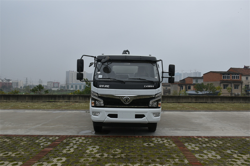 �|�L(f��ng)8������܇-�|�L(f��ng)8��������܇-����ӯͨ����܇���a(ch��n)�S��