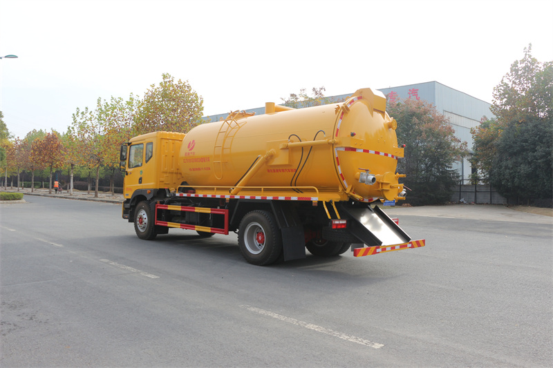 12��������܇-�|�L12��������܇�S��-����ӯͨ����܇���a�S��