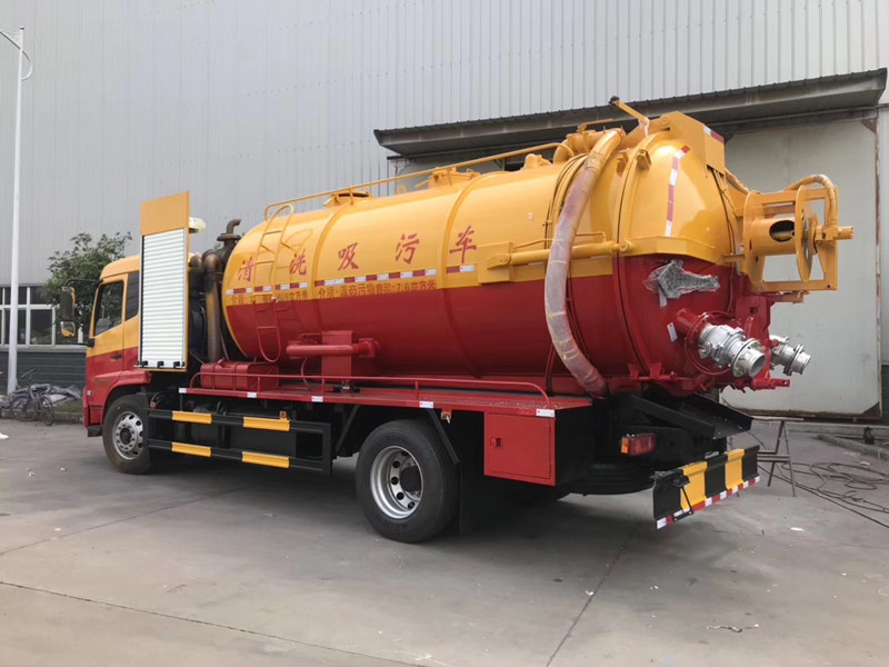 �|�L���\��ϴ����܇-�|�L���\18����ϴ����܇-�������F