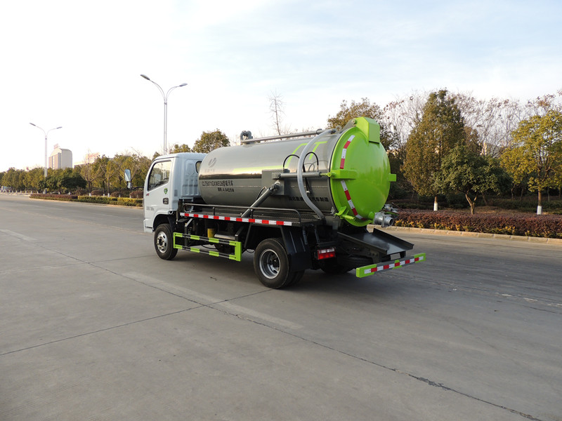 �|�L(f��ng)5��������܇-5��������܇�S�҃r(ji��)���(b��o)�r(ji��)-�������F(tu��n)