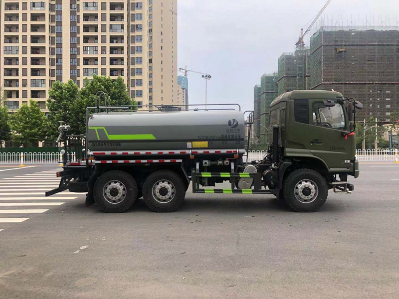 �|�L��򌞢ˮ܇-�|�L���\��򌞢ˮ܇�r���r-����ӯͨ